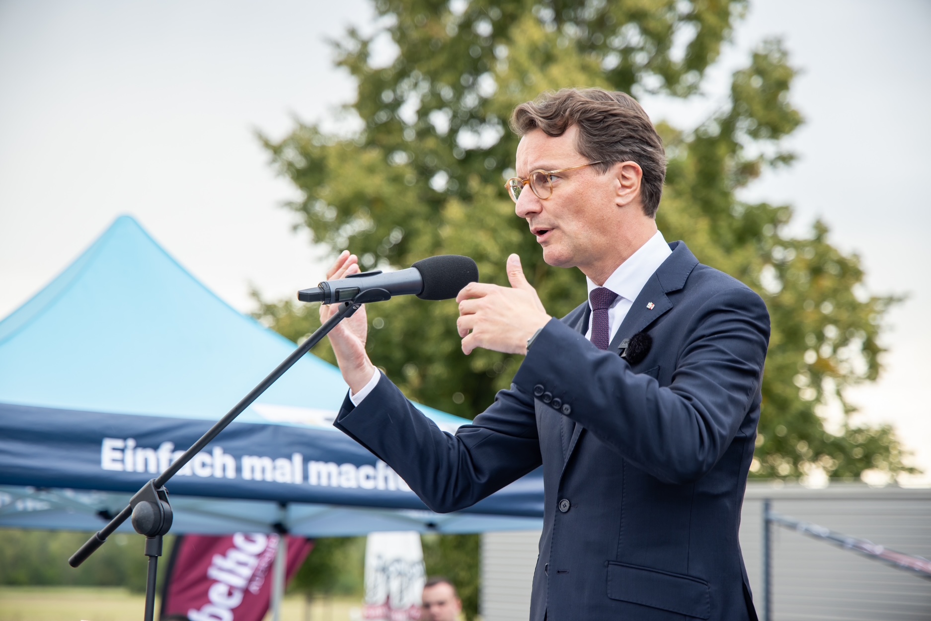 Fotos:MIT Wolfenb�ttel/ Philipp Ziebart�