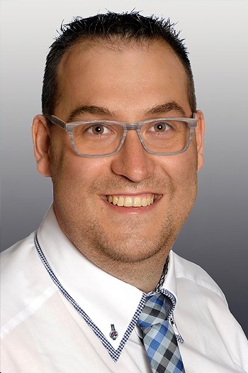  Andreas Kleindienst