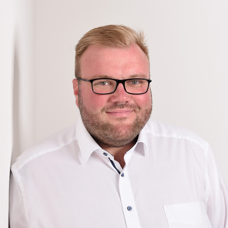  Ren Weniger