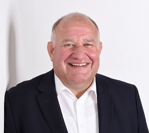  Norbert Lhr