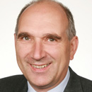  Dirk Rautmann