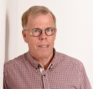 Peter Emmerich