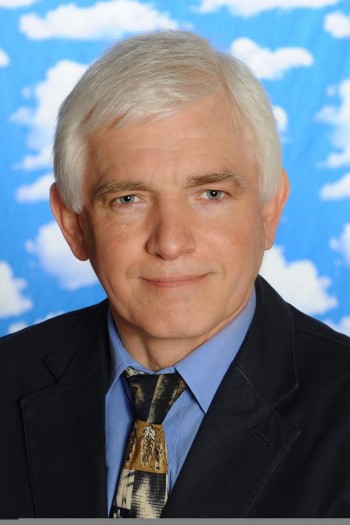  Uwe Prediger