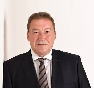  Uwe Lagosky