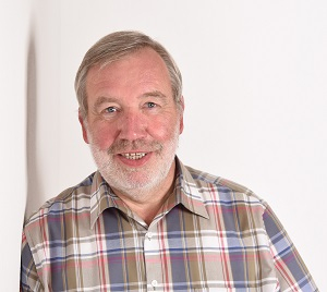  Karl-Heinz Mller