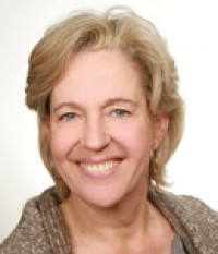  Helena von Cramm