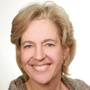 Freifrau Helena von Cramm