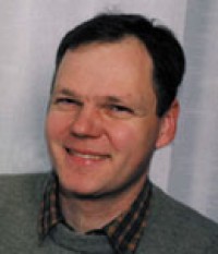  Ralf Bartels