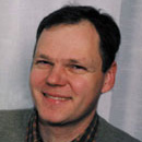  Ralf Bartels