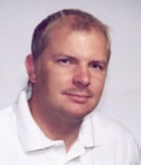  Andreas Horenburger