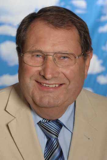  Hilmar Mittendorf