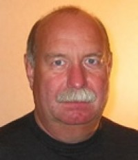  Theodor Biegel