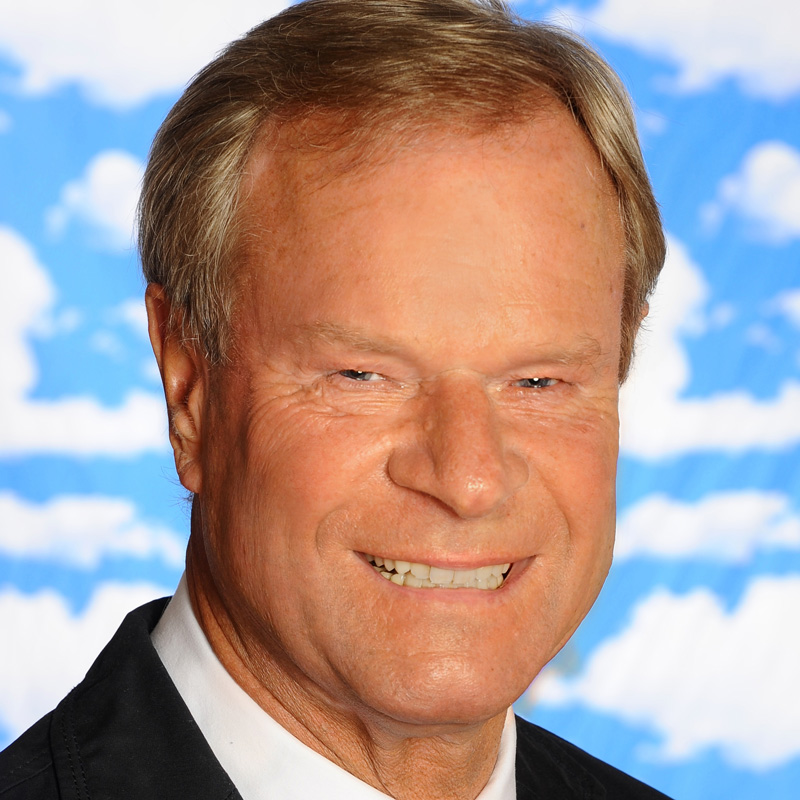  Hans-Jrgen Braun