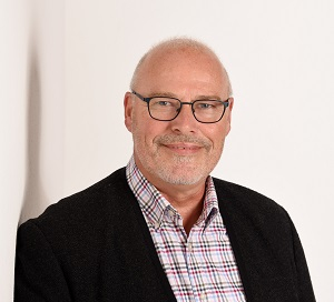  Karsten Ansorge