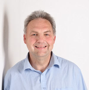 Henning Plumeyer