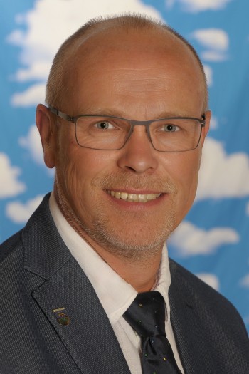 Andres Twelckmeyer
